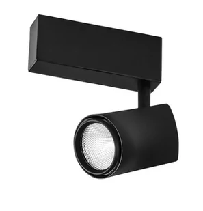 Light Prestige Reflektor Sun 3 magnetic LP-558-MAG-BK - Oświetlenie warsztatowe - miniaturka - grafika 2