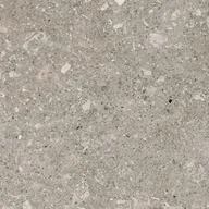 Płytki ceramiczne - Gres szkliwiony Rockstar 2 Grys 30x30 Ceramika Paradyż - miniaturka - grafika 1
