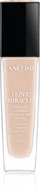 Pudry do twarzy - Lancôme Teint Miracle Fond de Teint Lys Rose 02 30 ML - miniaturka - grafika 1