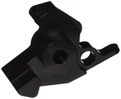 Części motocyklowe - Puig 6879 N Adapter dźwigni hamulca - miniaturka - grafika 1