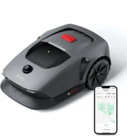 Roboty koszące - Dreame MOVA 600 kit - miniaturka - grafika 1