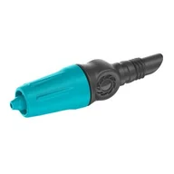 Inne akcesoria do nawadniania - Kroplownik końcowy GARDENA Micro-Drip-System 13305-20 (10 szt.) - miniaturka - grafika 1