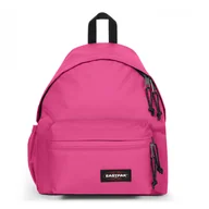 Plecaki - Plecak EASTPAK PADDED ZIPPL'R + EK0A5B74K251 – Różowy - miniaturka - grafika 1
