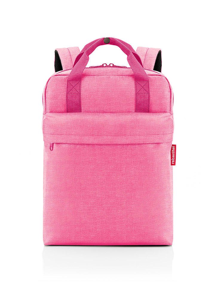Reisenthel Plecak 