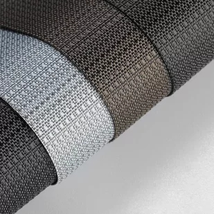Dux Ducis Fino etui pokrowiec pokryty nylonowym materiałem Samsung Galaxy A72 4G zielony - Etui i futerały do telefonów - miniaturka - grafika 12