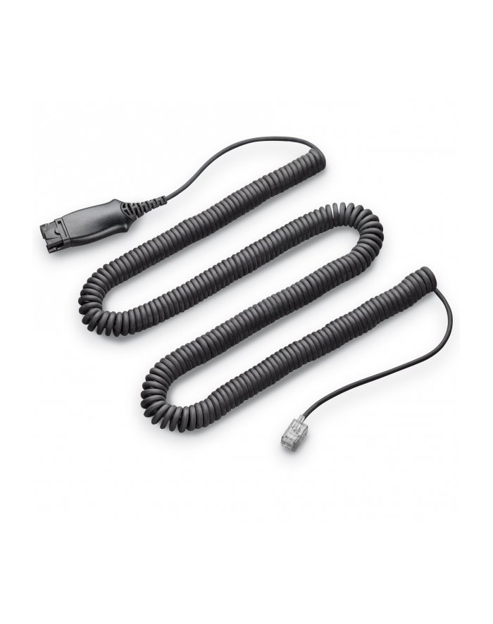 hp inc. HP Poly HIS Cable TAA