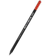 Ołówki - Ołówek Z Diamencikiem 1 Sztuka Fiorello - miniaturka - grafika 1
