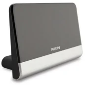 Anteny TV - Philips Antena SDV6222/12. - miniaturka - grafika 1
