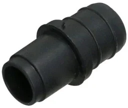 NIVONA Końcówka spieniacza ekspresu seria 7 - Akcesoria i części do ekspresów do kawy - miniaturka - grafika 1