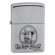 Trafika - Zapalniczka Zippo Jack Daniels Distiller 25317 - miniaturka - grafika 1