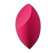 Gąbeczki do makijażu - Peggy Sage Gąbki do makijażu bez latexu 7,5cm/4cm - miniaturka - grafika 1