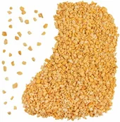 Warzywa świeże i suszone - Morela liofilizowana - miniaturka - grafika 1