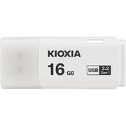 Pendrive - KIOXIA U301 16GB - miniaturka - grafika 1