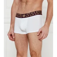 Majtki męskie - Versace Bokserki - miniaturka - grafika 1