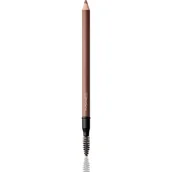 Kredki do oczu - MAC VELUXE BROW LINER Veluxe Brow Liner 1.19 g - miniaturka - grafika 1