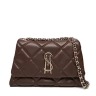 Torebki damskie - Torebka Steve Madden Bjolene SM13001062 Brązowy - miniaturka - grafika 1