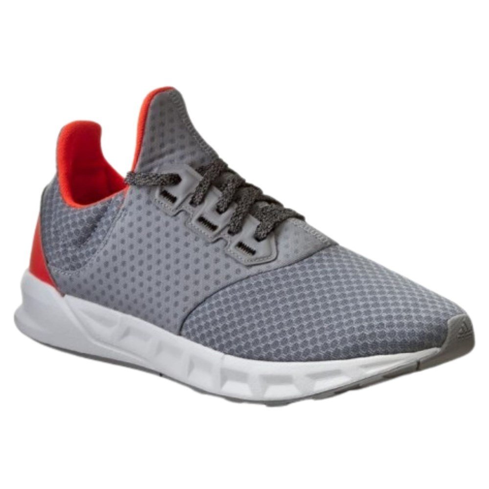 Buty Adidas AQ2230