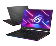 Laptopy - ASUS ROG Strix SCAR 17 i9-12900H/32GB/1TB RTX3080Ti 240Hz G733ZX-LL033 - miniaturka - grafika 1