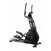 Orbitreki - Orbitrek magnetyczny HAMMER E3500 - miniaturka - grafika 1