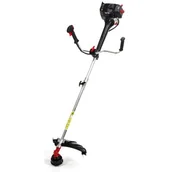 Podkaszarki - NAC MEX520-K3A - miniaturka - grafika 1