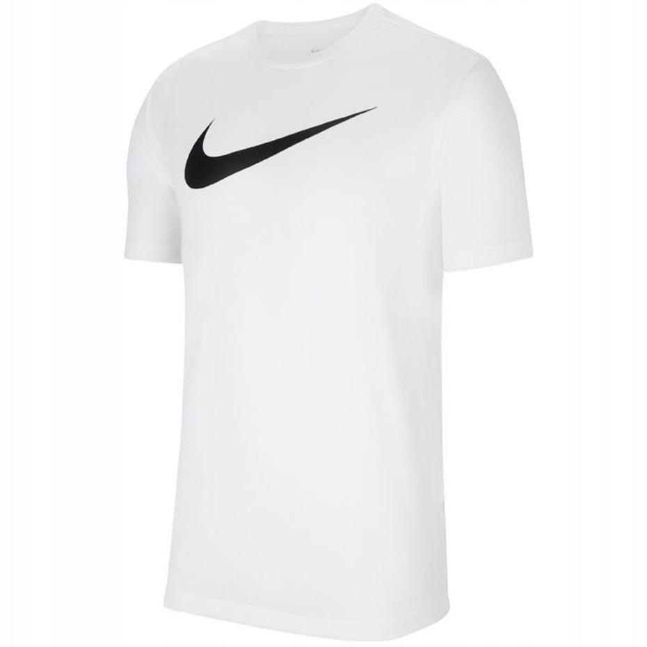 Y5642 Nike koszulka męska t-shirt Dri-FIT Park roz. XXL