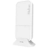 Routery - MikroTik WAP AC LTE Kit - miniaturka - grafika 1