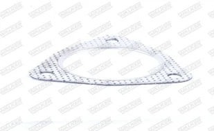 WALKER Uszczelka rura wylotowa 80135 80135 - Układ wydechowy - akcesoria - miniaturka - grafika 1