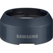 Akcesoria do odkurzaczy - Filtr ultradrobnego pyłu SAMSUNG VCA-SHF95B do Bespoke Jet Satynowy granat - miniaturka - grafika 1
