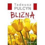 Psychologia - Bernardinum Blizna - Tadeusz Pulcyn - miniaturka - grafika 1