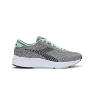 Buty sportowe damskie - Buty biegowe damskie DIADORA PASSO W - miniaturka - grafika 1