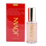 Wody i perfumy damskie - Jovan Musk Oil woda toaletowa 26ml - miniaturka - grafika 1