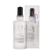 Serum do włosów - WELLA SP BALANCE SCALP Energy Serum z kofeiną przeciw wypadaniu włosów 100ml - miniaturka - grafika 1