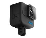 GoPro HERO 11 Mini