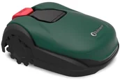 Roboty koszące - Robot koszący Robomow RK 2000 trawnik 2000m2 - miniaturka - grafika 1