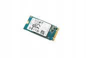 Dyski SSD - Lenovo Toshiba BG3 256G M.2 2242 01FR522 - miniaturka - grafika 1