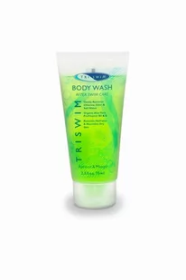 SBR TRISWIM Żel do ciała 75 ml Body Wash - Kosmetyki do kąpieli - miniaturka - grafika 1