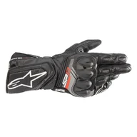 Rękawice motocyklowe - Rękawice motocyklowe ALPINESTARS SP-8 V3 S - miniaturka - grafika 1