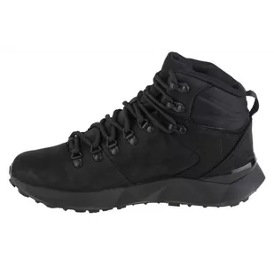 Damskie Buty Columbia Facet Sierra Outdry r. 39 - Buty trekkingowe damskie - miniaturka - grafika 1