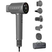 Suszarki do włosów - Suszarka AENO AI HD5G - miniaturka - grafika 1