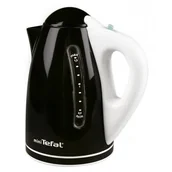 Zabawki AGD - Lumarko Czajnik Elektryczny Dla Dzieci Agd Tefal! - miniaturka - grafika 1