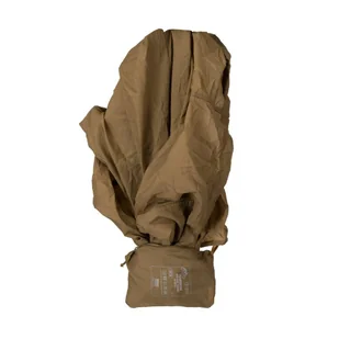 Helikon - Kurtka wiatrówka Tramontane - Flecktarn - KU-TMT-NL-23 - Odzież taktyczna i umundurowanie - miniaturka - grafika 12