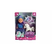 Lalki dla dziewczynek - Evi Księżniczka fantazji Simba - miniaturka - grafika 1