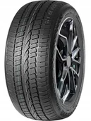 Opony zimowe - Windforce Snowblazer UHP 215/45R17 91V - miniaturka - grafika 1
