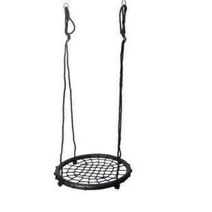 Siedzisko Bocianie Gniazdo 100 - Zabawki i gry sportowe - miniaturka - grafika 1