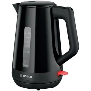 Bosch MyMoment TWK1M123 - Czajniki elektryczne - miniaturka - grafika 1