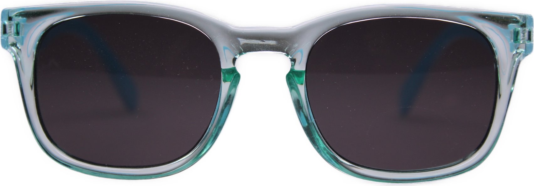 Dziecięce okulary przeciwsłoneczne Robinson 4722-04