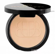 Bronzery i konturowanie twarzy - Beauty Union - Premiere Pressed Bronzer - Prasowany bronzer - Classy - 8,5 g - miniaturka - grafika 1