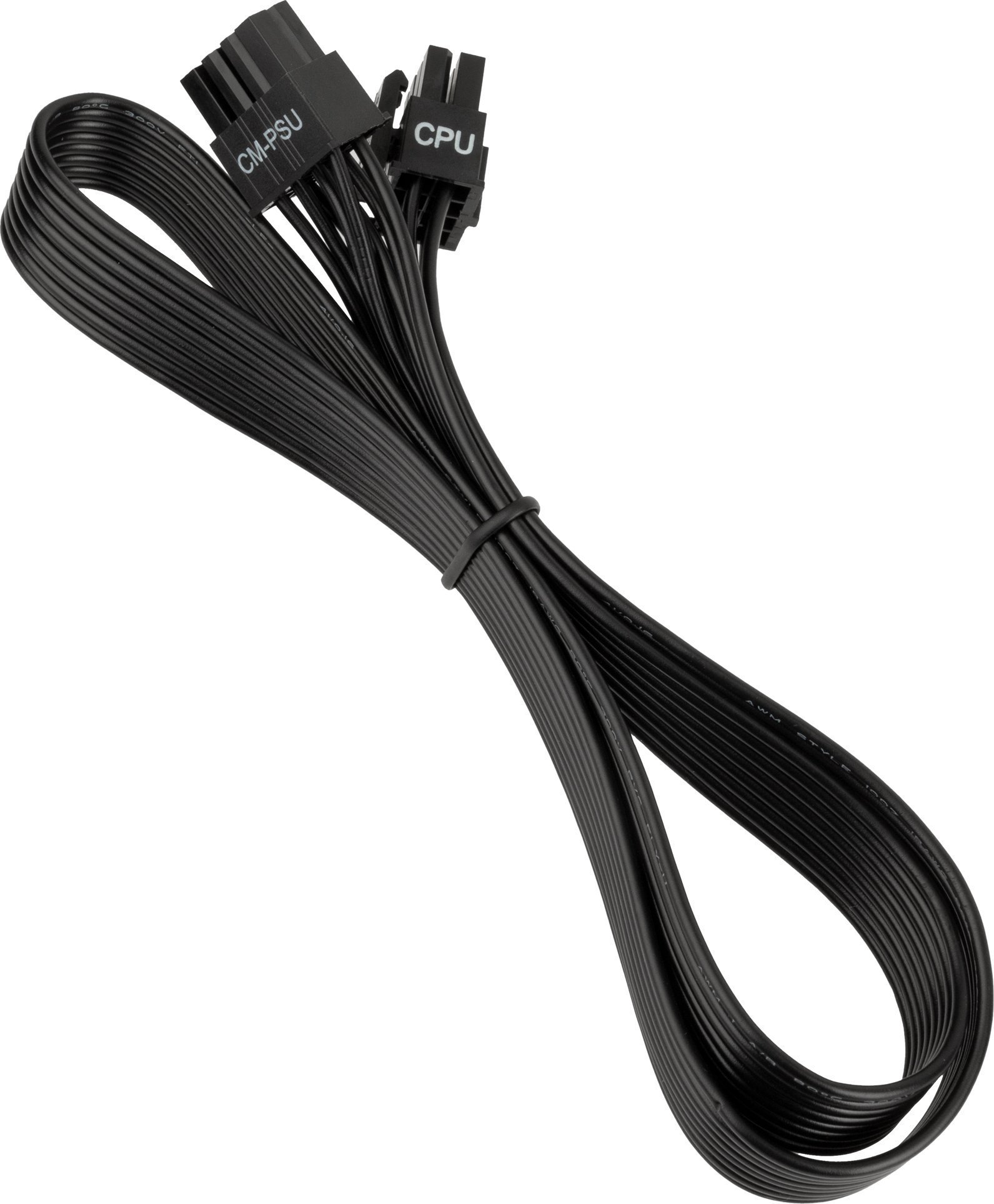 Kolink Kolink Regulator modulares Kabel 4+4 12V ATX / EPS / CPU