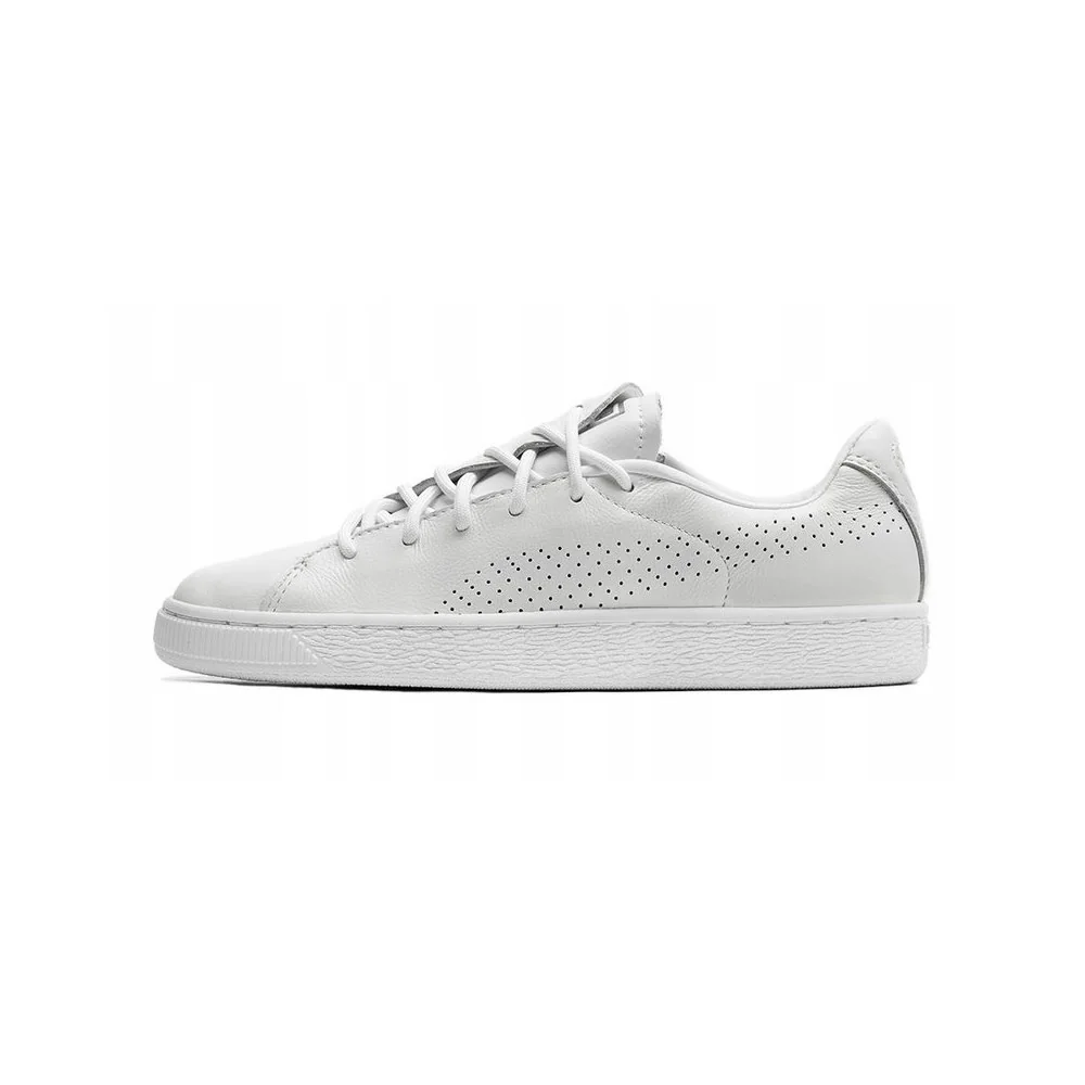 Buty Puma Basket Crush Perf 36968901