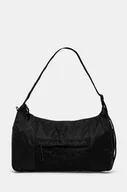 Torby podróżne - Under Armour torba sportowa Studio Slouchy 20,5 L kolor czarny 1384461 - miniaturka - grafika 1